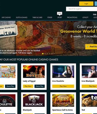 best online casino app in india