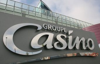 Ingen innskuddsbonuskoder Casino prime slots