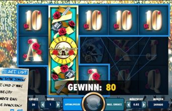 sizzling hot free spins