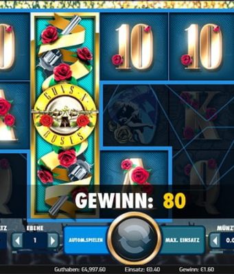 sizzling hot free spins