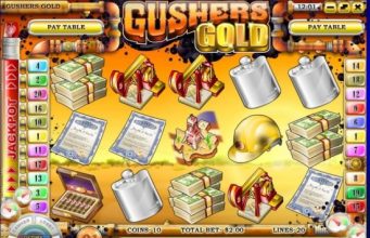 casino high roller free spins