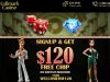 turbo casino bonus 5 euro no deposit bonus