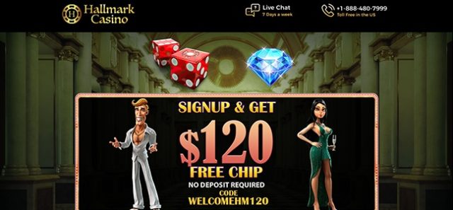 turbo casino bonus 5 euro no deposit bonus