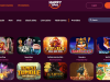 beste €20 kostenlose Online-Casinos ohne Einzahlung