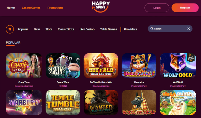 beste €20 kostenlose Online-Casinos ohne Einzahlung