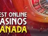 online casino pa