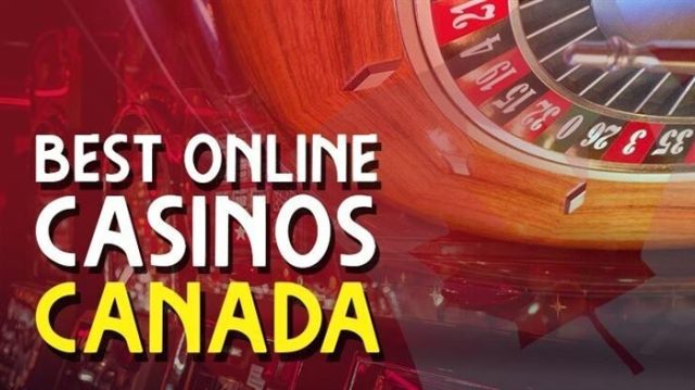 online casino pa