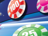 casino z no deposit bonus codes