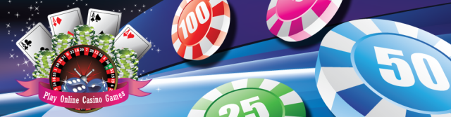 casino z no deposit bonus codes