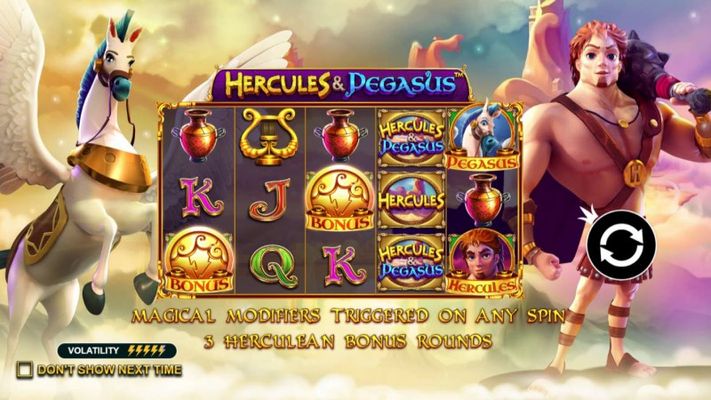 casino app download