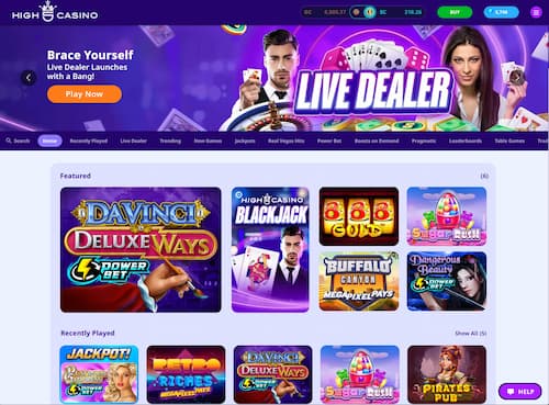 lucky 88 slot machine free download