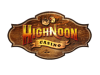 Cash Pig no deposit free spins