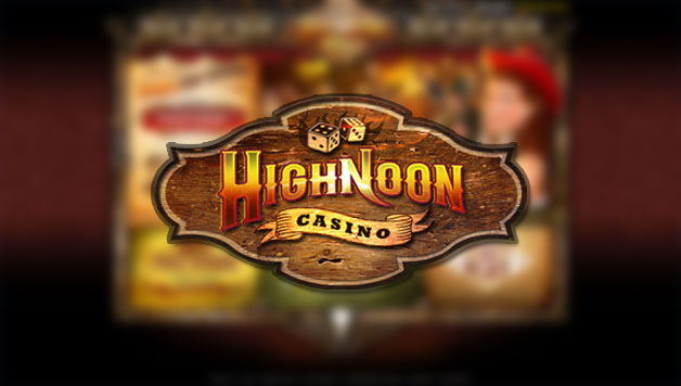 online casino platform