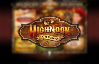 high 5 casino app