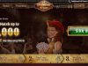 casino jackpotcity 50 free spins