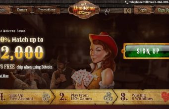 casino jackpotcity 50 free spins