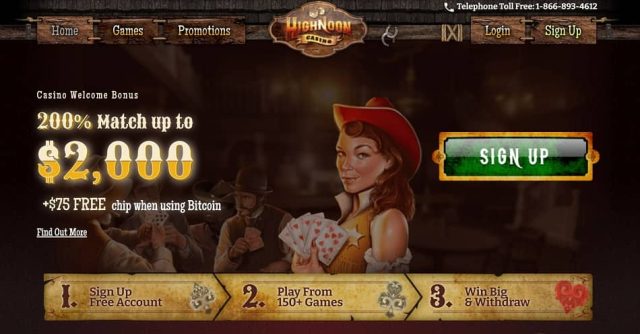 casino jackpotcity 50 free spins