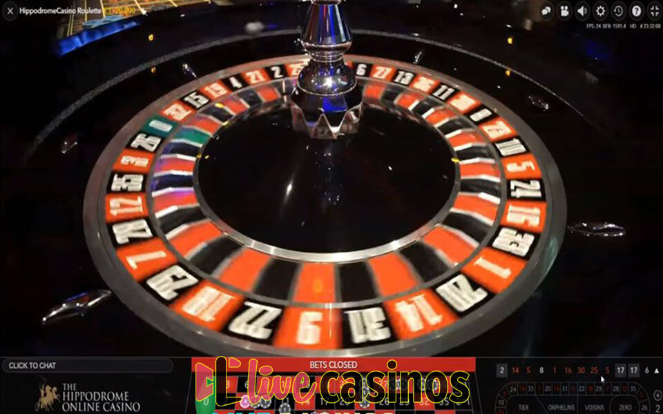 no deposit casino bonus free spins