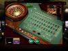 casino games online indiana