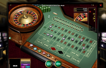 casino games online indiana