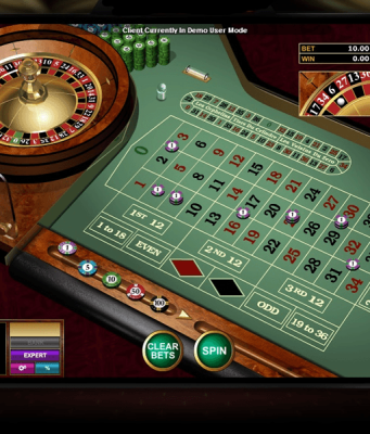 casino games online indiana