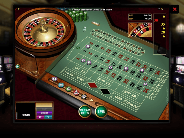 casino games online indiana