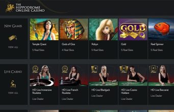 online casino 88 fortunes