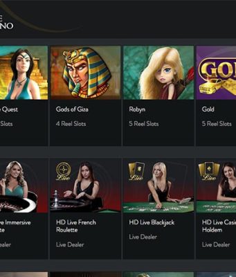 online casino 88 fortunes