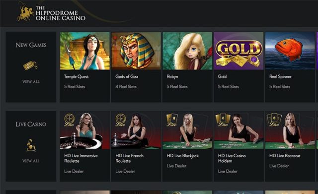 online casino 88 fortunes