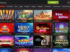 grand casino games online