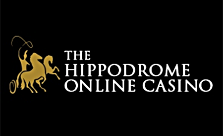 no deposit casino bonus south africa