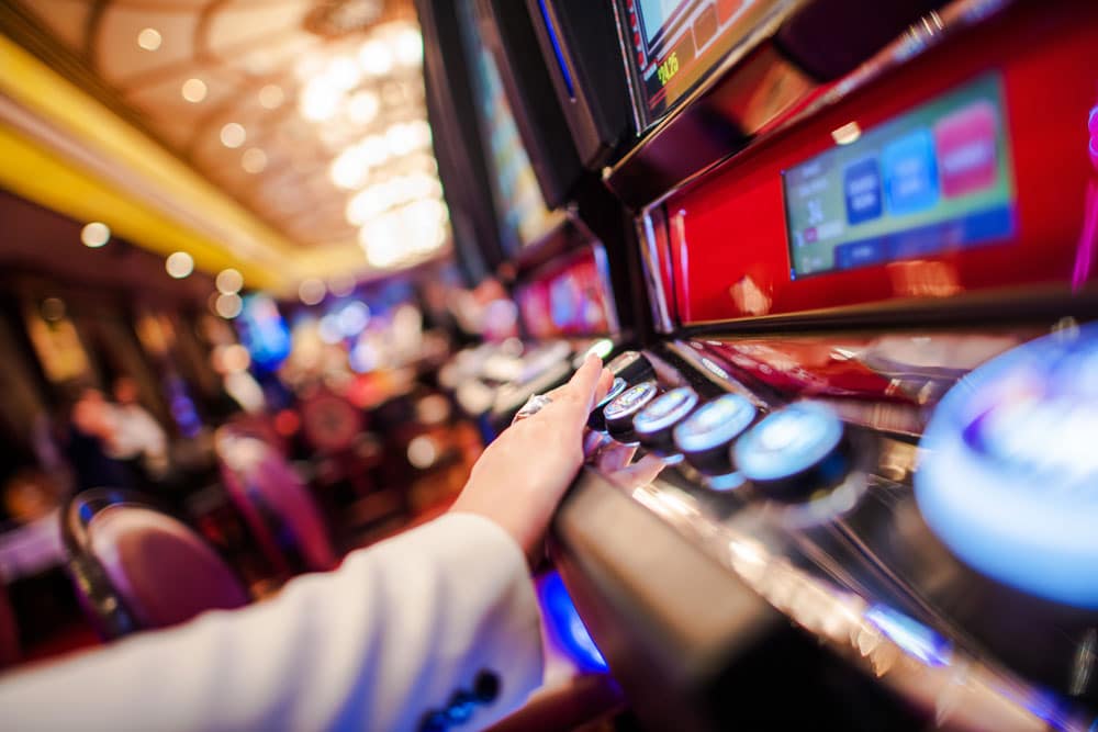 no deposit casino bonus codes june 2020