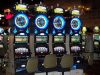 best online casino bonus offers