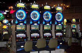 best online casino bonus offers