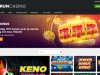 online casino no deposit bonus keep winnings usa jumba bet