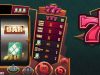 wild gambler Slot