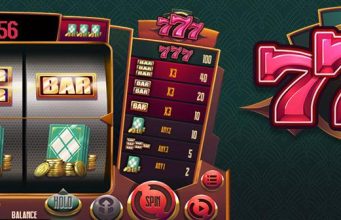 broker bear blast mobile casino