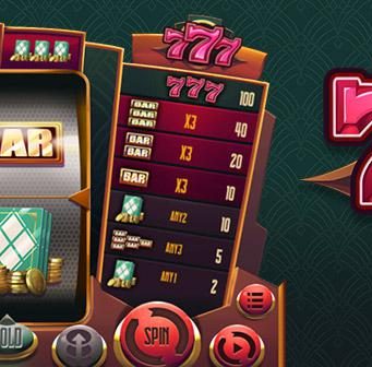 broker bear blast mobile casino