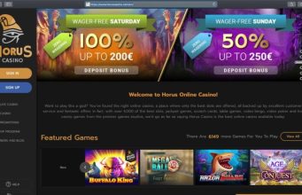 the power of ankh no deposit free spins