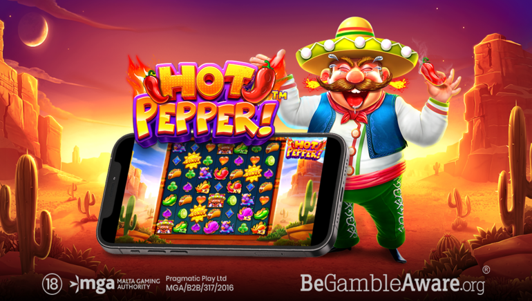 no deposit bonus casino extreme