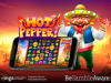 Gemix slot free spins