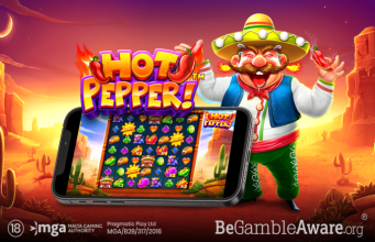 Gemix slot free spins