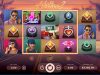 online casino 1000$ free