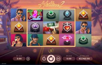 casino Wicked Jackpots $100 free spins