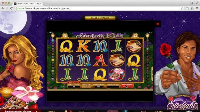 7sultans online casino mobile