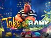 99 slots casino no deposit bonus