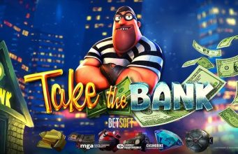 99 slots casino no deposit bonus