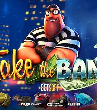 99 slots casino no deposit bonus