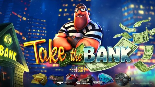 99 slots casino no deposit bonus