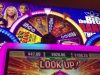 online casino florida